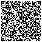 QR code with Fort Lake Tanning Salon contacts