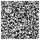 QR code with Fort Benning Officers Club contacts