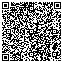 QR code with Steve's Service contacts