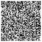 QR code with Ridleys Mch Sp & Hydraulic Service contacts