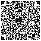 QR code with Guardian Building Pdts Dist contacts