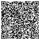QR code with Tony's Mens Wear contacts