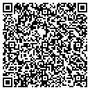 QR code with Keisling Auto Service contacts
