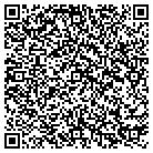 QR code with Adesa Fairburn Inc contacts