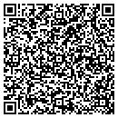 QR code with Featherlite contacts