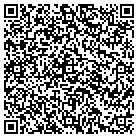 QR code with Sunset Pools and Construction contacts