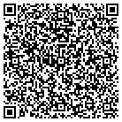 QR code with Chp Heating & Air Conditioni contacts