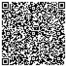 QR code with Fayette County Records Filing contacts