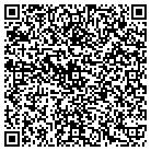 QR code with Erwin Custom Construction contacts