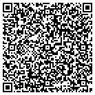 QR code with Old Gospel Chr-Warner Robins contacts