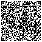 QR code with Alford & Guthrie Engrg Cons contacts