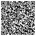 QR code with Subway contacts