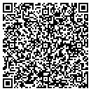 QR code with Radio Shack contacts