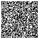 QR code with Paper Service Co contacts