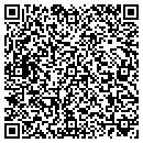 QR code with Jaybee International contacts