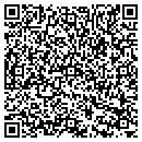 QR code with Design Heating & AC Co contacts