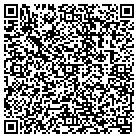 QR code with Divine Glory Childcare contacts