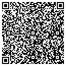 QR code with F C Stone Group Inc contacts