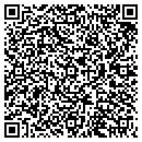 QR code with Susan Stecher contacts