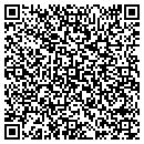 QR code with Service Loan contacts