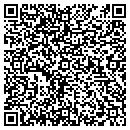 QR code with Supervalu contacts