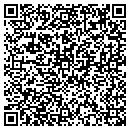 QR code with Lysander Woods contacts