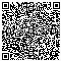 QR code with Big D contacts