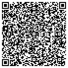 QR code with National Structures Inc contacts
