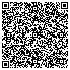 QR code with Bowen Carter Properties I contacts