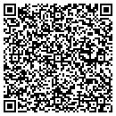 QR code with Simple Simons Pizza contacts