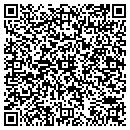 QR code with JDK Resources contacts