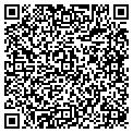 QR code with Dowda's contacts