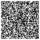 QR code with Metter Insurance contacts