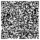 QR code with Eadys Towing contacts