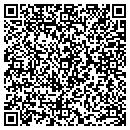 QR code with Carpet Depot contacts
