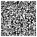 QR code with TW Auto Sales contacts