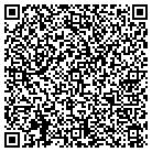 QR code with Key's Ferry Auto & Tire contacts