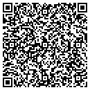 QR code with Mid-States Supply Co contacts