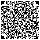 QR code with Medallion Asset Advisers contacts