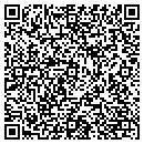 QR code with Springs Academy contacts