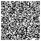QR code with Adams Kevin M Contracting contacts