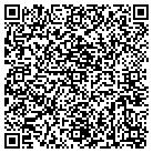 QR code with Elrod Development LLC contacts