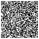 QR code with Cherokee Properties Ltd contacts