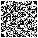 QR code with Pappas Pizza House contacts