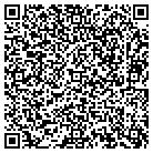 QR code with All Convention Cleaners Inc contacts