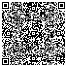 QR code with Windsong Properties LLC contacts