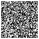 QR code with TAP Computer Systems contacts