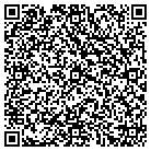 QR code with Mc Eachern High School contacts