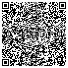 QR code with Transportation Department contacts