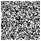 QR code with Restortion By Faith Ministries contacts